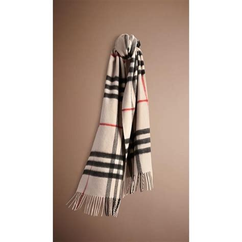 burberry echarpe homme pas cher